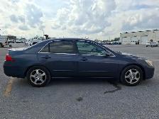 2006 Honda Accord - Photo 4