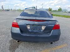 2006 Honda Accord - Photo 6