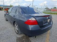 2006 Honda Accord - Photo 7