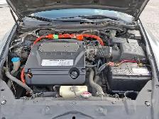 2006 Honda Accord - Photo 9