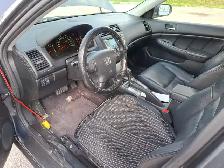 2006 Honda Accord - Photo 10