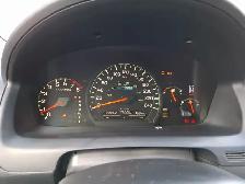 2006 Honda Accord - Photo 11