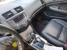 2006 Honda Accord - Photo 12