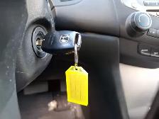 2006 Honda Accord - Photo 13