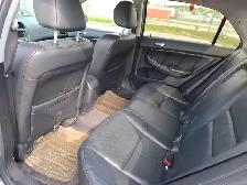 2006 Honda Accord - Photo 14