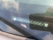 2006 Honda Accord - Photo 15
