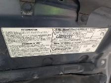 2006 Honda Accord - Photo 16
