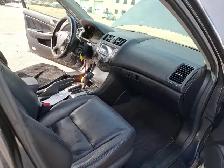 2006 Honda Accord - Photo 17