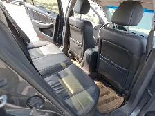 2006 Honda Accord - Photo 18