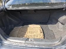 2006 Honda Accord - Photo 19