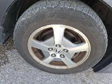 2006 Honda Accord - Photo 20