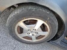 2006 Honda Accord - Photo 21