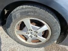 2006 Honda Accord - Photo 22