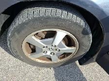 2006 Honda Accord - Photo 23