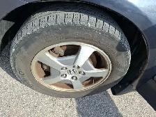 2006 Honda Accord - Photo 24
