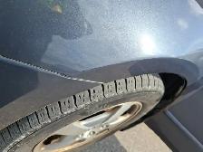 2006 Honda Accord - Photo 25