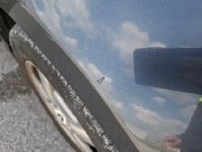 2006 Honda Accord - Photo 26