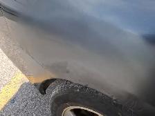 2006 Honda Accord - Photo 27