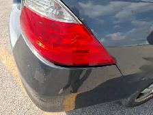 2006 Honda Accord - Photo 28