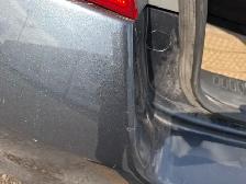 2006 Honda Accord - Photo 29