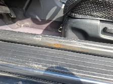 2006 Honda Accord - Photo 31