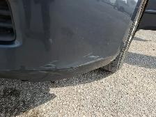 2006 Honda Accord - Photo 32