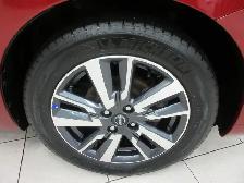 NISSAN VERSA 2021 SV AUTOMATIQUE SIEGES CHAUFFANT CAMÉRA RECUL M - Photo 5