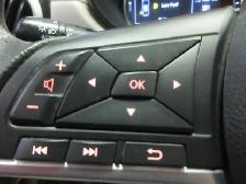NISSAN VERSA 2021 SV AUTOMATIQUE SIEGES CHAUFFANT CAMÉRA RECUL M - Photo 9