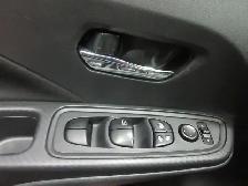 NISSAN VERSA 2021 SV AUTOMATIQUE SIEGES CHAUFFANT CAMÉRA RECUL M - Photo 10