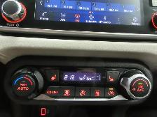 NISSAN VERSA 2021 SV AUTOMATIQUE SIEGES CHAUFFANT CAMÉRA RECUL M - Photo 13