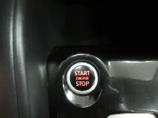 NISSAN VERSA 2021 SV AUTOMATIQUE SIEGES CHAUFFANT CAMÉRA RECUL M - Photo 15