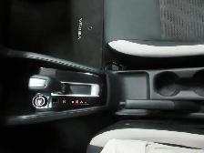 NISSAN VERSA 2021 SV AUTOMATIQUE SIEGES CHAUFFANT CAMÉRA RECUL M - Photo 16