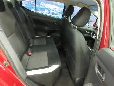 NISSAN VERSA 2021 SV AUTOMATIQUE SIEGES CHAUFFANT CAMÉRA RECUL M - Photo 18
