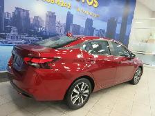 NISSAN VERSA 2021 SV AUTOMATIQUE SIEGES CHAUFFANT CAMÉRA RECUL M - Photo 24