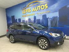 SUBARU OUTBACK 2017 LIMITED EYESIGHT PACKAGE AWD GPS TOIT OUVRAN - Photo 2