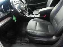 SUBARU OUTBACK 2017 LIMITED EYESIGHT PACKAGE AWD GPS TOIT OUVRAN - Photo 6