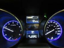 SUBARU OUTBACK 2017 LIMITED EYESIGHT PACKAGE AWD GPS TOIT OUVRAN - Photo 8