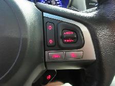 SUBARU OUTBACK 2017 LIMITED EYESIGHT PACKAGE AWD GPS TOIT OUVRAN - Photo 9