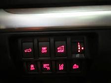 SUBARU OUTBACK 2017 LIMITED EYESIGHT PACKAGE AWD GPS TOIT OUVRAN - Photo 11