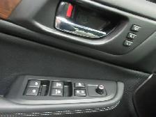 SUBARU OUTBACK 2017 LIMITED EYESIGHT PACKAGE AWD GPS TOIT OUVRAN - Photo 12