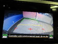 SUBARU OUTBACK 2017 LIMITED EYESIGHT PACKAGE AWD GPS TOIT OUVRAN - Photo 15