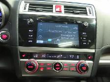 SUBARU OUTBACK 2017 LIMITED EYESIGHT PACKAGE AWD GPS TOIT OUVRAN - Photo 16