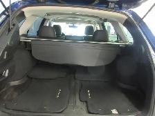SUBARU OUTBACK 2017 LIMITED EYESIGHT PACKAGE AWD GPS TOIT OUVRAN - Photo 19