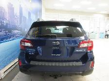 SUBARU OUTBACK 2017 LIMITED EYESIGHT PACKAGE AWD GPS TOIT OUVRAN - Photo 26