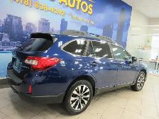 SUBARU OUTBACK 2017 LIMITED EYESIGHT PACKAGE AWD GPS TOIT OUVRAN - Photo 27