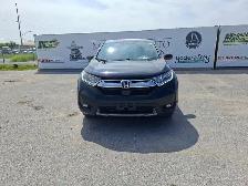 2019 Honda CR-V - Photo 2