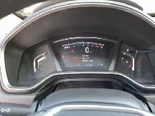 2019 Honda CR-V - Photo 11