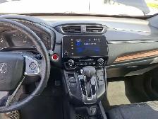 2019 Honda CR-V - Photo 12