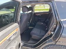 2019 Honda CR-V - Photo 14
