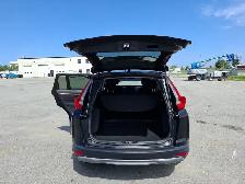 2019 Honda CR-V - Photo 16